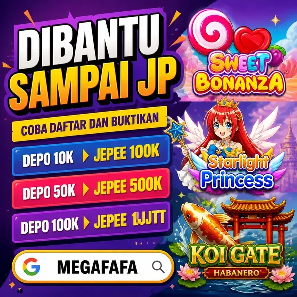 judi domino online